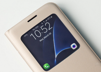 Xuất hiện ốp lưng Galaxy S9 và S9+ chính hãng: đa dạng cả về chủng loại và màu sắc