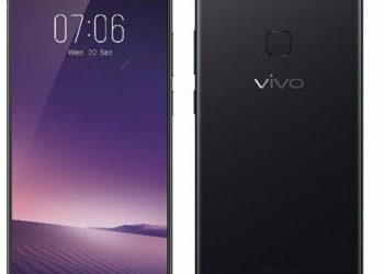 Đánh giá - vivo