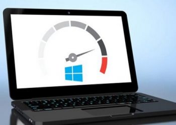 3 cách tăng tốc laptop sử dụng Window đơn giản và hiệu quả