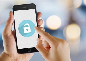 Cách khóa Video trên iPhone bảo vệ quyền riêng tư