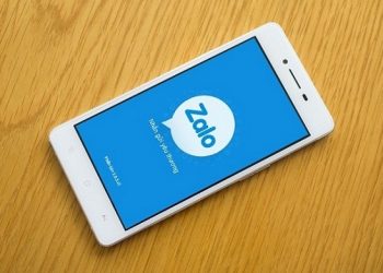cách lấy lại tài khoan Zalo mọi trường hợp