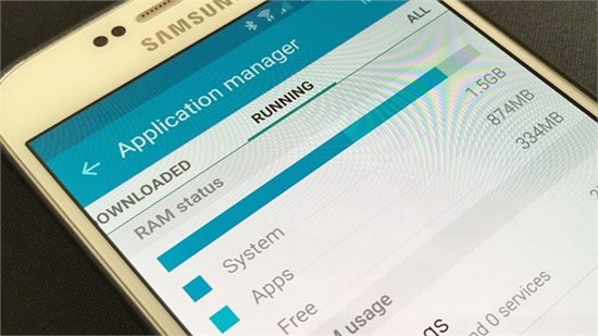 Sử dụng một số phần mềm giả lập mobile trên PC