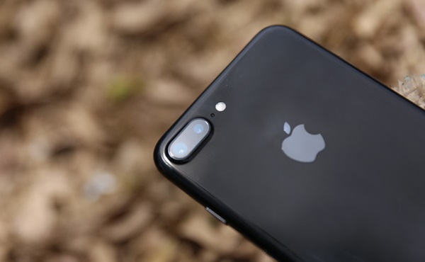 iPhone 7 Plus và iPhone 8 hiệu năng thế nào?