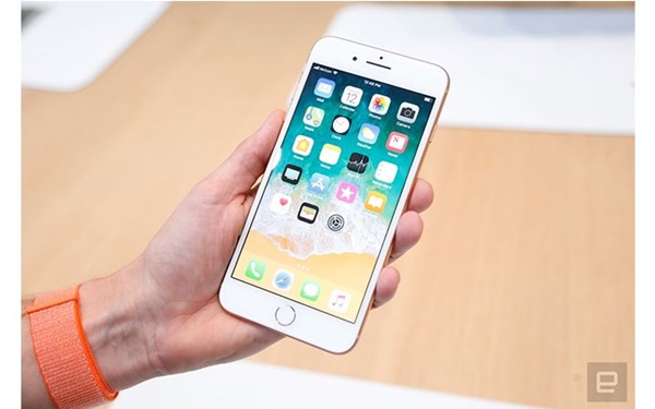 Mua điện thoại lock cần lưu ý gì? 1