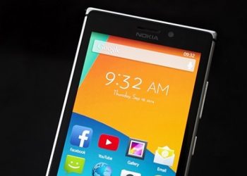 Mách bạn cách giả lập Android trên Windows Phone cực thú vị