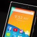 Mách bạn cách giả lập Android trên Windows Phone cực thú vị
