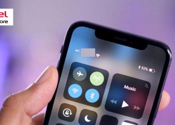 Hướng dẫn cách hiệu chỉnh pin iPhone