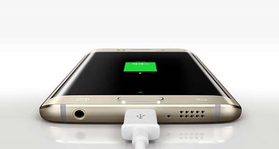 Tắt hết các tính năng không cần thiết Tắt hết các tính năng không cần thiết