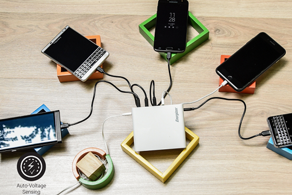 mẹo sử dụng sạc dự phòng mẹo sử dụng sạc dự phòng