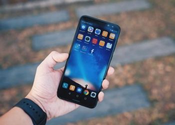 có nên mua Huawei Nova 2i không
