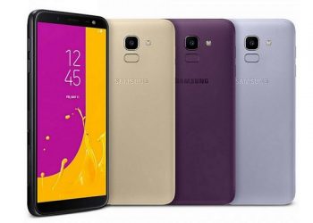 Có nên mua Galaxy J6 không