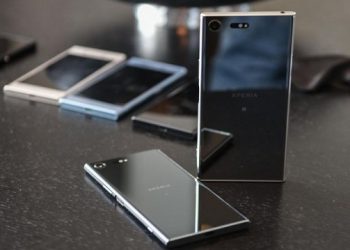 smartphone đáng mua nhất cuối năm