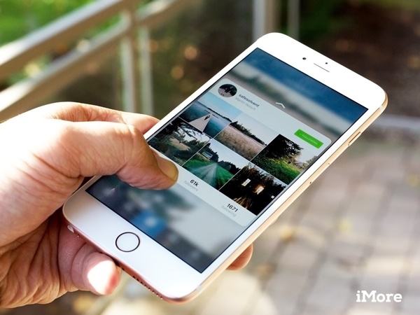 Tiết kiệm pin tối đa Tiết kiệm pin tối đa