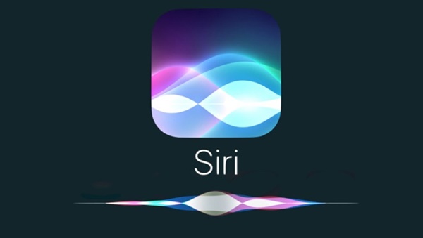 Hey Siri Hey Siri