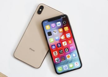 10 thủ thuật iPhone hay nhất này sẽ không làm bạn thất vọng!