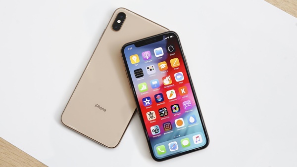 Thủ thuật iPhone hay 2018 Thủ thuật iPhone hay 2018