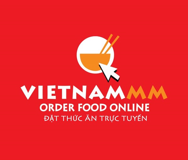 Vietnammm Vietnammm