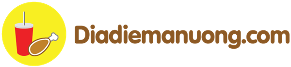 Diadiemanuong Diadiemanuong