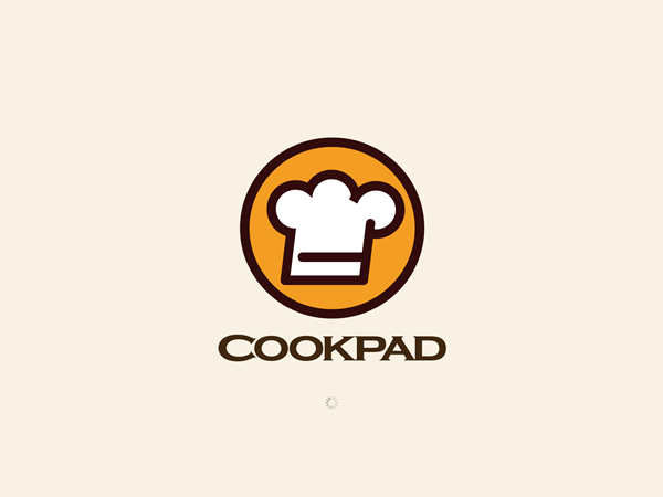 Cookpad Cookpad