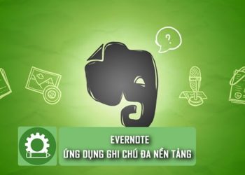 Là người bận rộn, đừng quên TOP 5 ứng dụng lập kế hoạch hoàn hảo này