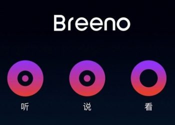Trợ lý ảo Breeno là gì? Nó hoạt động như thế nào trên smartphone OPPO?