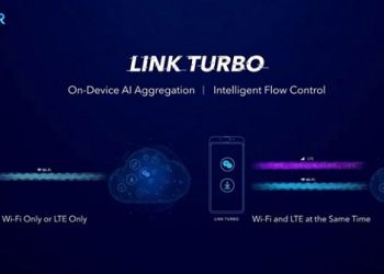 Công nghệ Link Turbo là gì? Nó có phải là “con át chủ bài” của Honor View 20?
