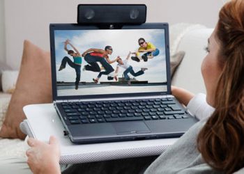 1001 cách làm chủ Laptop Windows và Macbook cực kỳ hiệu quả