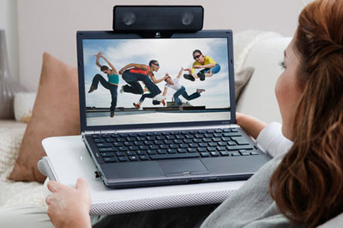 1001 cách làm chủ Laptop Windows và Macbook cực kỳ hiệu quả
