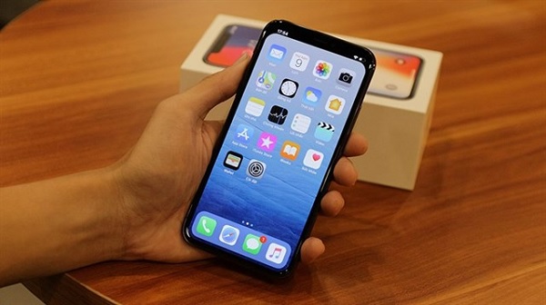 Tai thỏ đã được ẩn đi một cách đẹp mắt