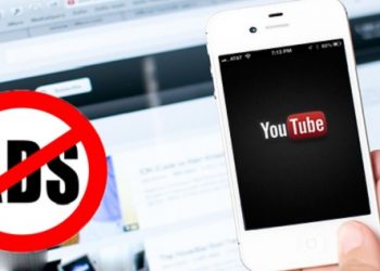 Cách chặn quảng cáo trên Youtube điện thoại Android cực kỳ dễ dàng