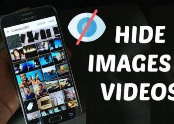 2 cách khóa video trên iPhone đơn giản và dễ thực hiện