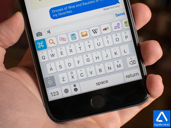 Khắc phục lỗi mất sóng di động Khắc phục lỗi mất sóng di động