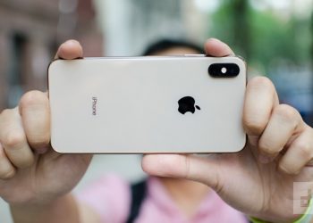 Video 4K là gì? Cách quay video 4K trên iPhone XS cực đơn giản
