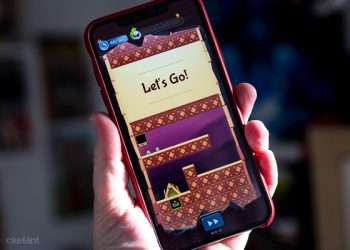 Cách tải game Lemmings miễn phí trên Android và iOS