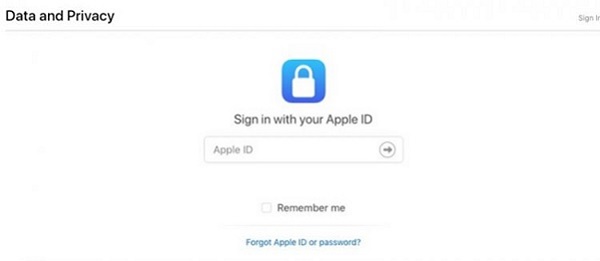 Cách xoá tài khoản iCloud vĩnh viễn Cách xoá tài khoản iCloud vĩnh viễn