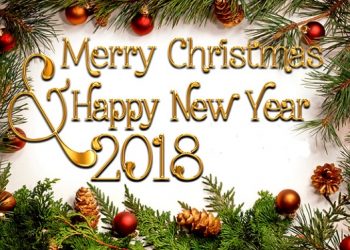 Christmas Live Wallpaper – Ứng dụng cài hình nền động giáng sinh 2018 siêu đẹp