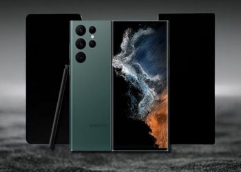 TOP điện thoại 5 camera sau đáng sở hữu nhất 2024