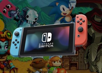 5 game sinh tồn hay cho iOS mà bạn không nên bỏ qua
