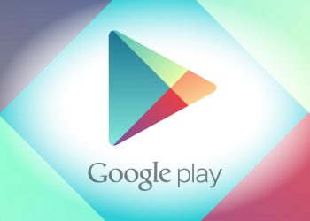 Tất tần tật mẹo sử dụng Play Store và khắc phục lỗi cực kỳ đơn giản