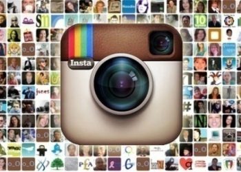 Gửi tin nhắn thoại trên Instagram, bạn đã thử chưa?