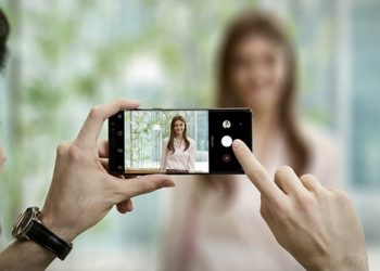 Mẹo chụp ảnh đẹp trên Galaxy Note 9 và kỹ năng chụp ảnh cơ bản