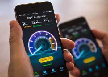 Mẹo tăng tốc độ 3G trên iPhone chỉ trong 30 giây
