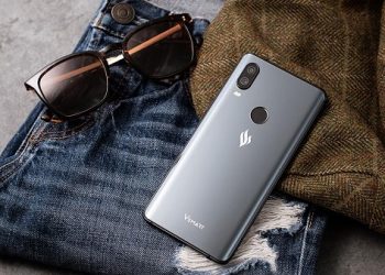 TOP 4 smartphone đáng mua nhất trong tầm giá 5 triệu thời điểm hiện tại
