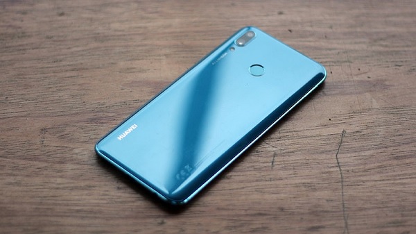 Huawei Y9 2019: 5.490.000 ₫ Huawei Y9 2019: 5.490.000 ₫