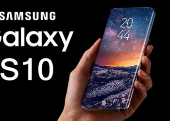 So sánh Galaxy S10 và Galaxy S9: Giống và khác gì?