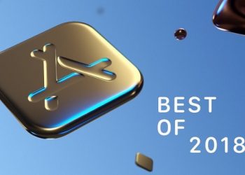 Apple công bố danh sách ứng dụng iPhone tải nhiều nhất trong năm 2018
