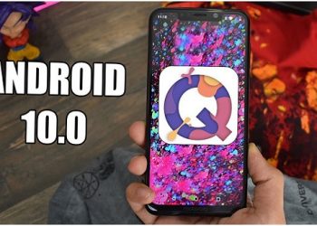 Android Q có gì mới? Tổng hợp những cải tiến trên Android Q cho đến nay