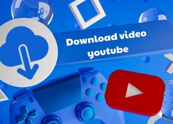 Hướng dẫn 7 cách download video YouTube miễn phí dễ dàng