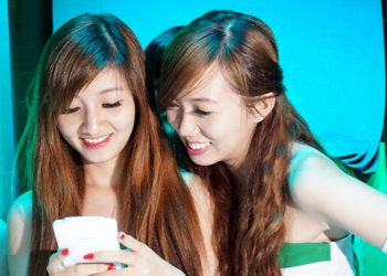 TOP điện thoại camera đẹp nên mua 2019 cập nhật mới nhất!