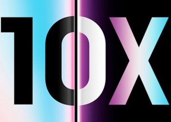 Galaxy S10X có gì mới so với các phiên bản Galaxy S10 còn lại?